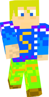 Stefan