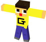 skin2