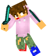 Zedr0x