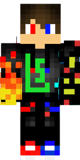 lucas