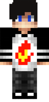 DragonSlayes
