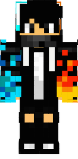 KayraReYiz123