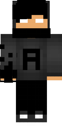 Preview of texture: asd