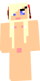 Tess