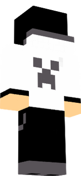 sad
