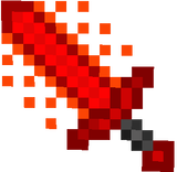 GladisWolf_