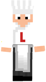 Ghostyyyyy