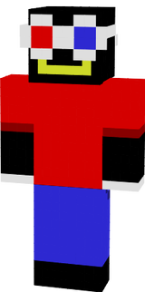 werwuih