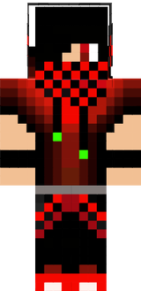Matheus
