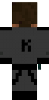 kingdoms police