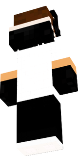 supermat