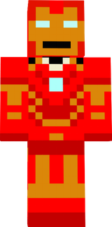 char