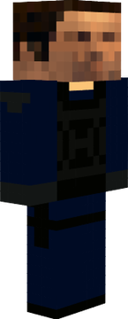 FBI
