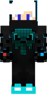 fhd