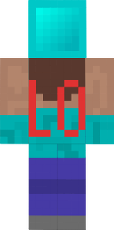 loubafritz 2