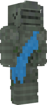 ryg
