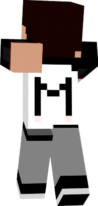 Preview of texture: Mjke