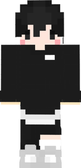 Minoto_sama