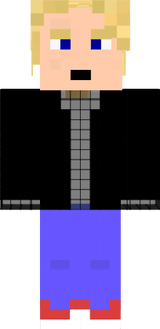 gamarin