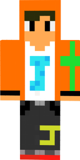 ortizyo