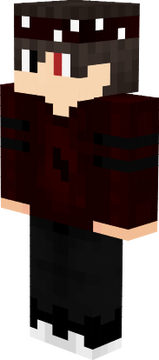 we