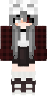 Cutefox1
