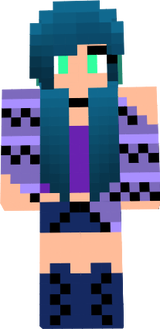 Er1K4