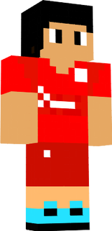JPGamerBrol789