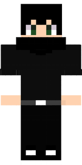 eueueue