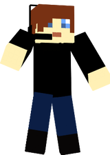 GamerShelke