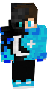 stormer7bmoon