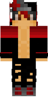 dragonfoe77