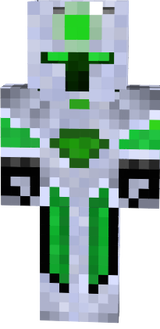 Knight