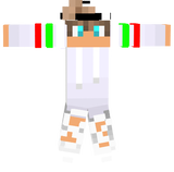 IonkataBG's Pvp TexturePack
