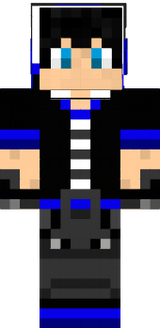 vini