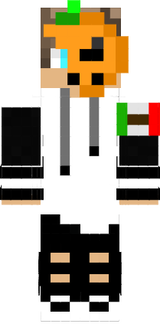 Leogeomix03