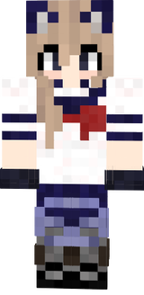 skin quynh