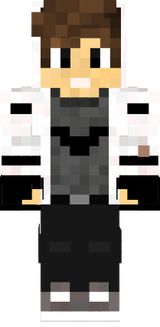 letsplayer07