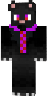 Maxi PVP