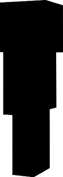 op[