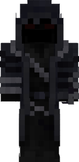 rasmus 3