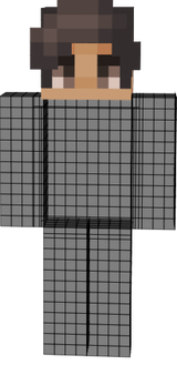 Gaplez Head