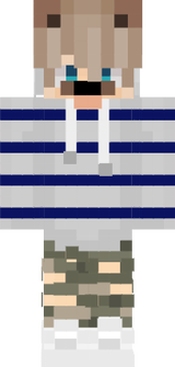 Troxa chupameupaupoha.png