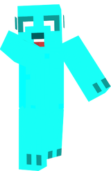 mikecrack diamante pro