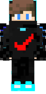 FAKID TV