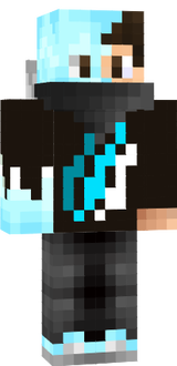 iklč