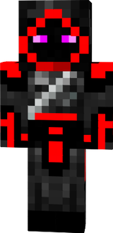 enderman killer