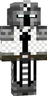 as