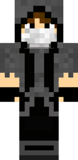 killyo5