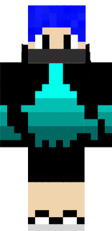 storm_THz